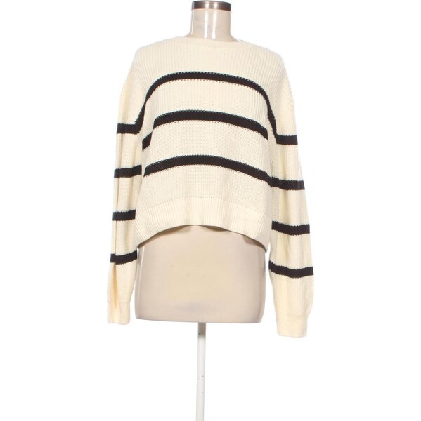 Dámsky pulóver Noisy May 66977215