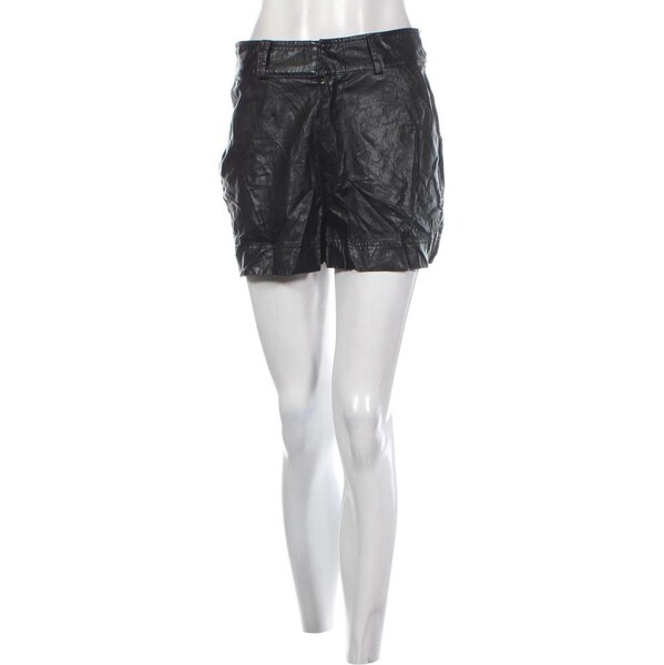 Dámske kraťasy ONLY 66977195