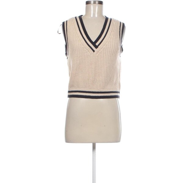 Dámsky pulóver H&M Divided 66977206