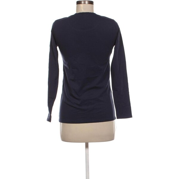 Dámska blúza Unbranded 66977217