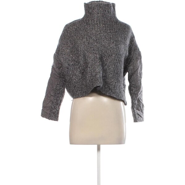 Dámsky pulóver Herno 66977197