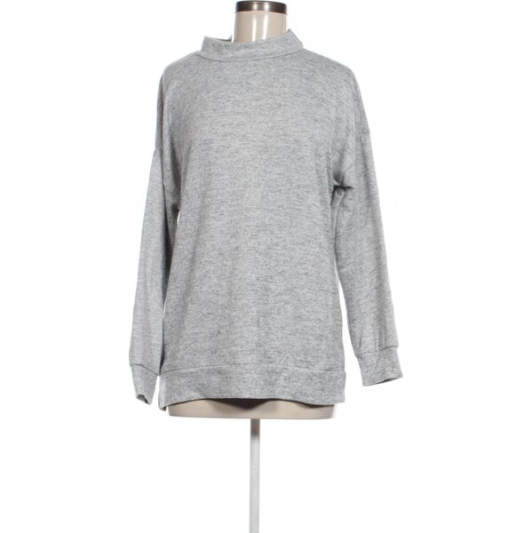 Dámska blúza Unbranded 66977218