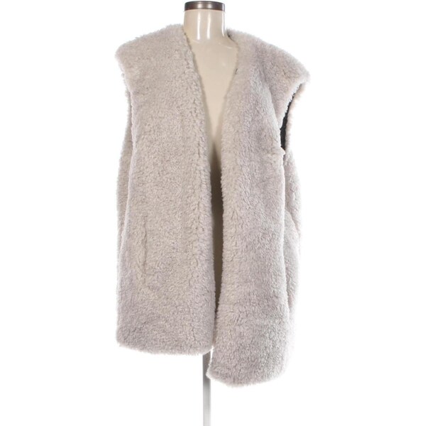 Dámska vesta Laura Torelli 66977208