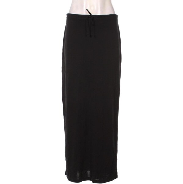 Sukňa Esprit 66977219