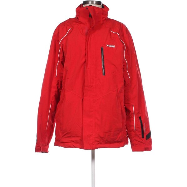 Dámska bunda pre zimné športy Vittorio Rossi 66977199