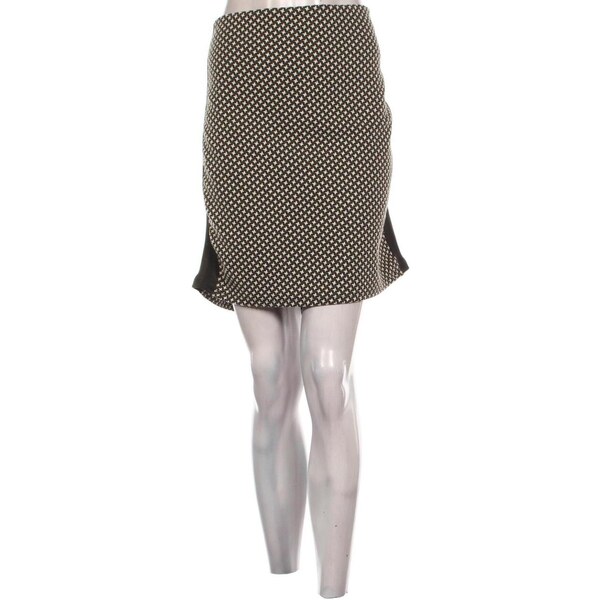 Sukňa Geisha 66977209