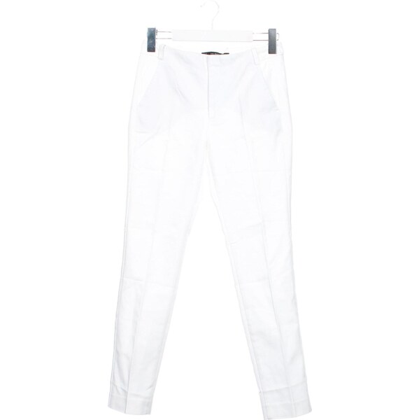 Dámske nohavice Zara 66977221