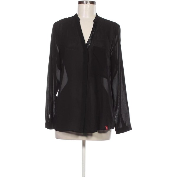 Dámska košeľa Edc By Esprit 66977210