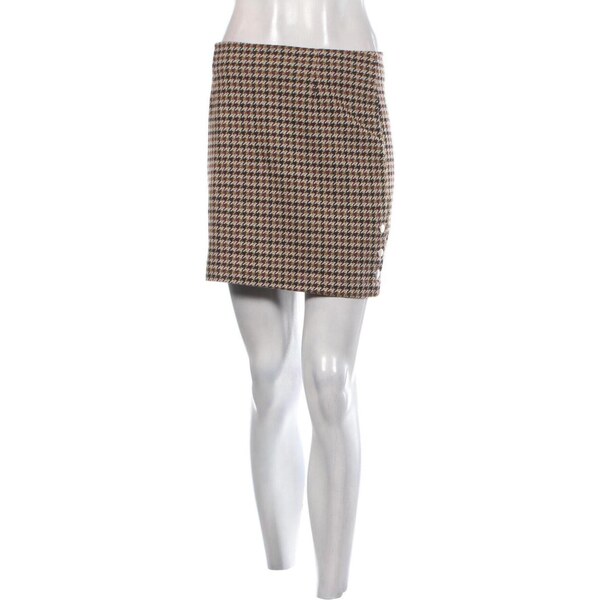 Sukňa Clockhouse 66977222