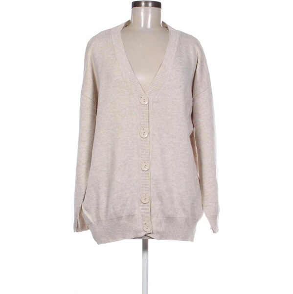 Dámsky kardigán Unbranded 66977211