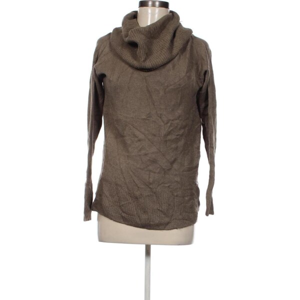 Dámsky pulóver Jones 66977213