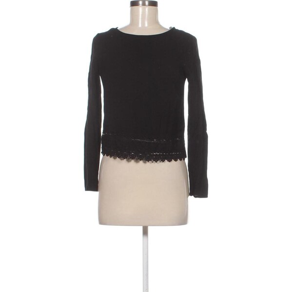 Dámska blúza Mavi 66977214