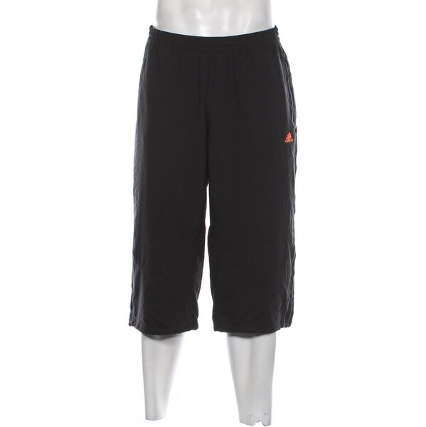 Pánske tepláky Adidas 66977225