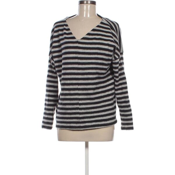 Dámska blúza Comma, 66977226