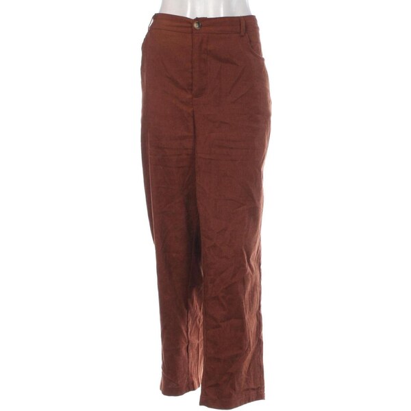 Dámske nohavice Unbranded 66977236