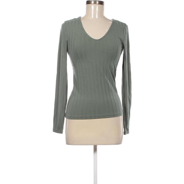 Dámska blúza Vero Moda 66977246