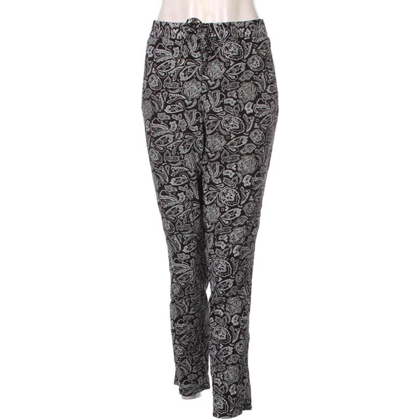 Dámske nohavice Esmara 66977228