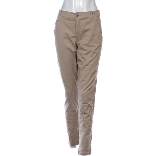 Dámske nohavice Yessica 66977237