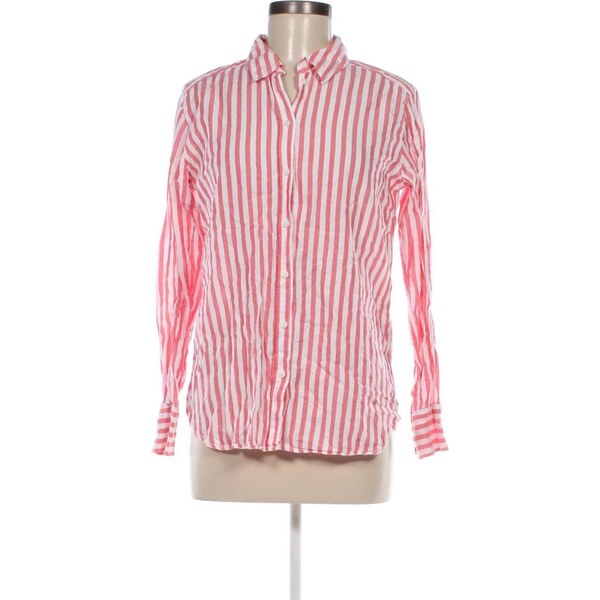 Dámska košeľa H&M L.O.G.G. 66977229