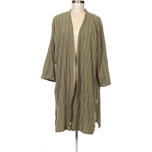 Dámsky kardigán Yessica 66977238