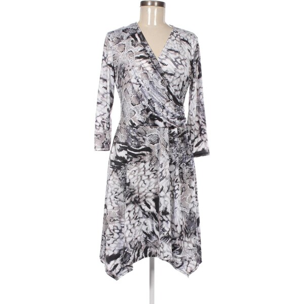 Šaty Wearhouse 66977230