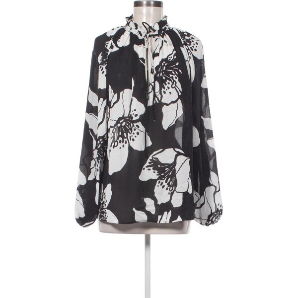 Dámska blúza H&M 66977231