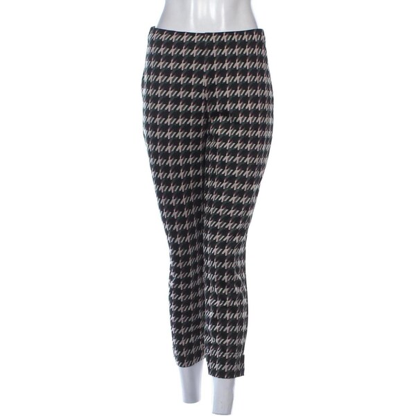 Dámske nohavice Minx 66977240