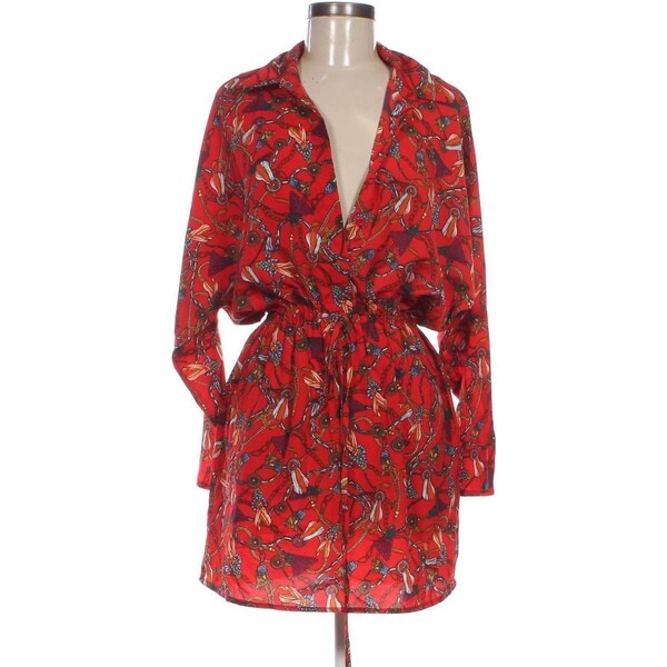 Šaty Ax Paris 66977232