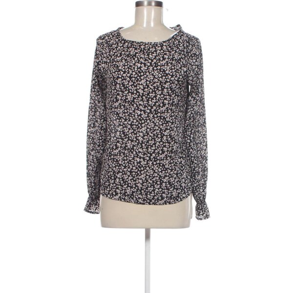 Dámska blúza Calliope 66977252