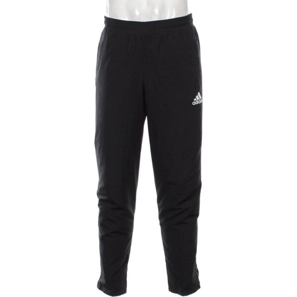 Pánske nohavice Adidas 66977253
