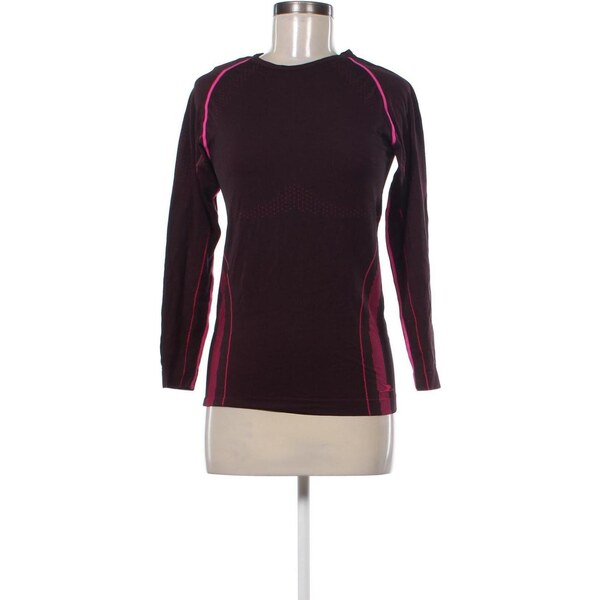 Dámska blúza Crivit 66977255