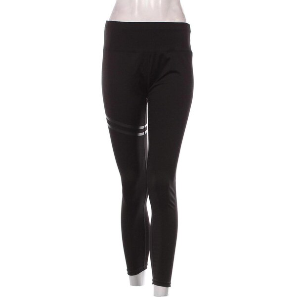 Dámske legíny Unbranded 66977254