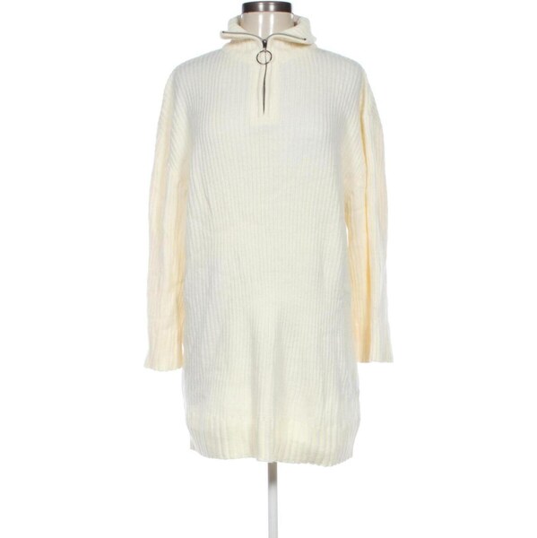 Dámsky pulóver H&M Divided 66977257