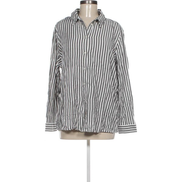 Dámska košeľa Cecil 66977265