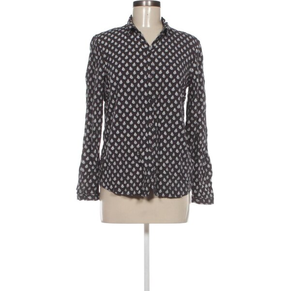 Dámska košeľa Tom Tailor 66977275