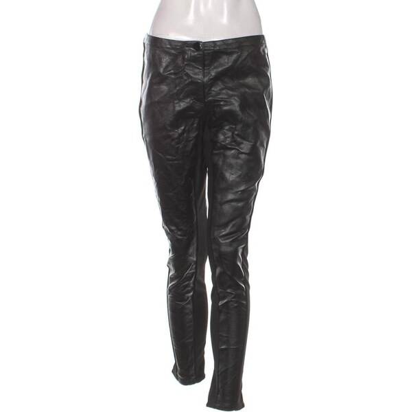 Dámske nohavice Bpc Bonprix Collection 66977266