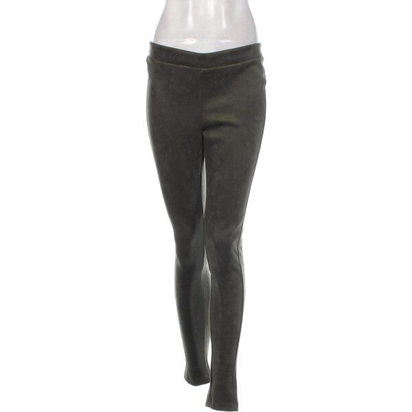 Dámske nohavice Gina Benotti 66977276