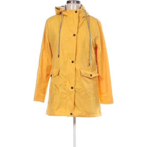 Dámska bunda Unbranded 66977260