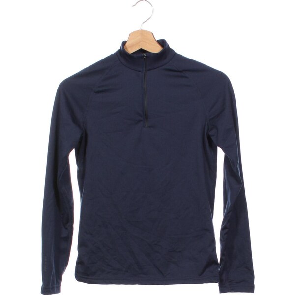 Detská blúzka Decathlon 66977277