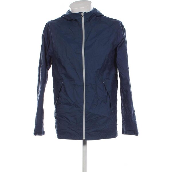 Pánska bunda Decathlon 66977269