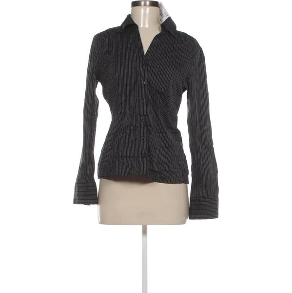 Dámska košeľa Street One 66977270