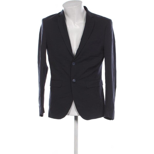 Pánske sako Selected Homme 66977264