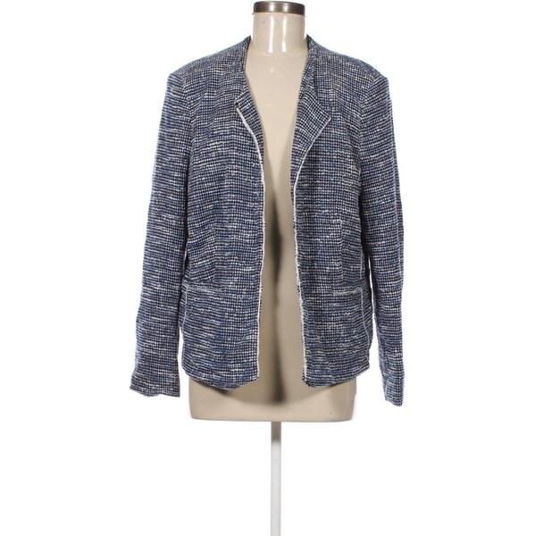 Dámske sako Mona 66977271