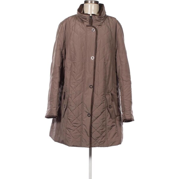 Dámska bunda Fabiani 66977285