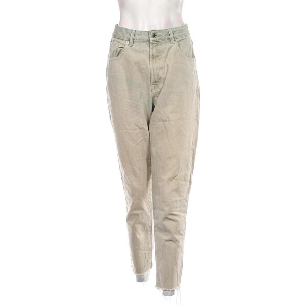 Dámske džínsy Zara 66977283