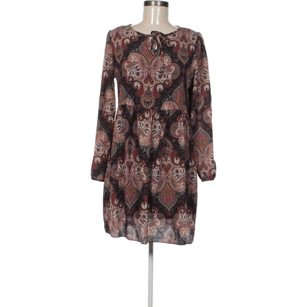 Šaty Haily`s 66977274