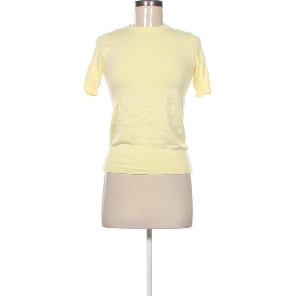 Dámsky pulóver Zara 66977284