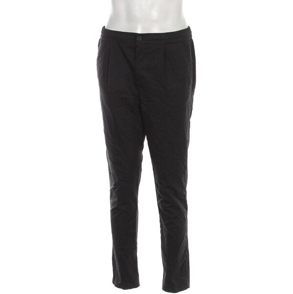 Pánske nohavice Flex 66977287