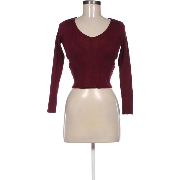 Dámsky pulóver Unbranded 66977289