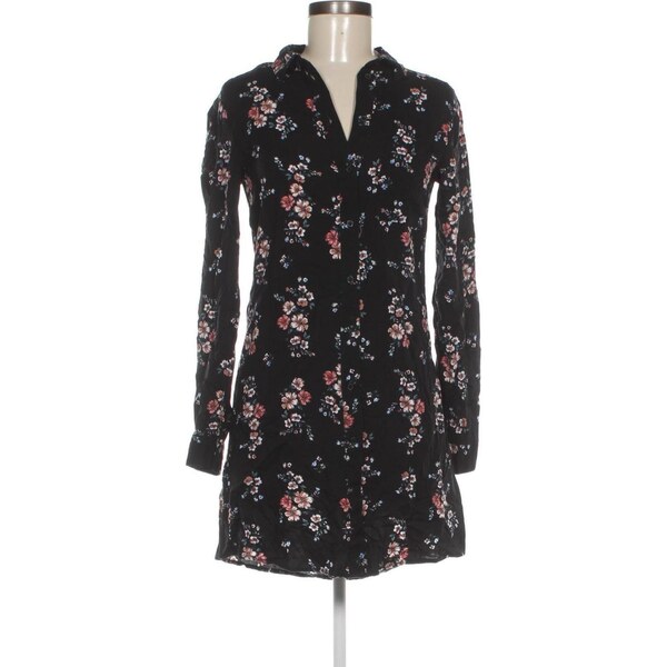 Šaty H&M Divided 66977294